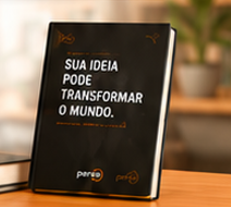 Livro publicado pela PerSe