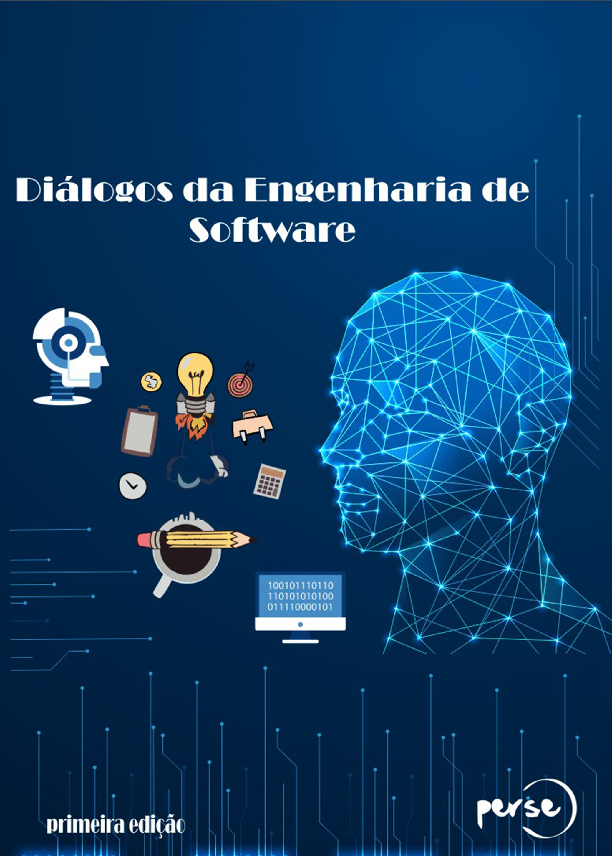 INFORMTICA EDUCATIVA: Elementos para uma proposta de formao continuada de professores