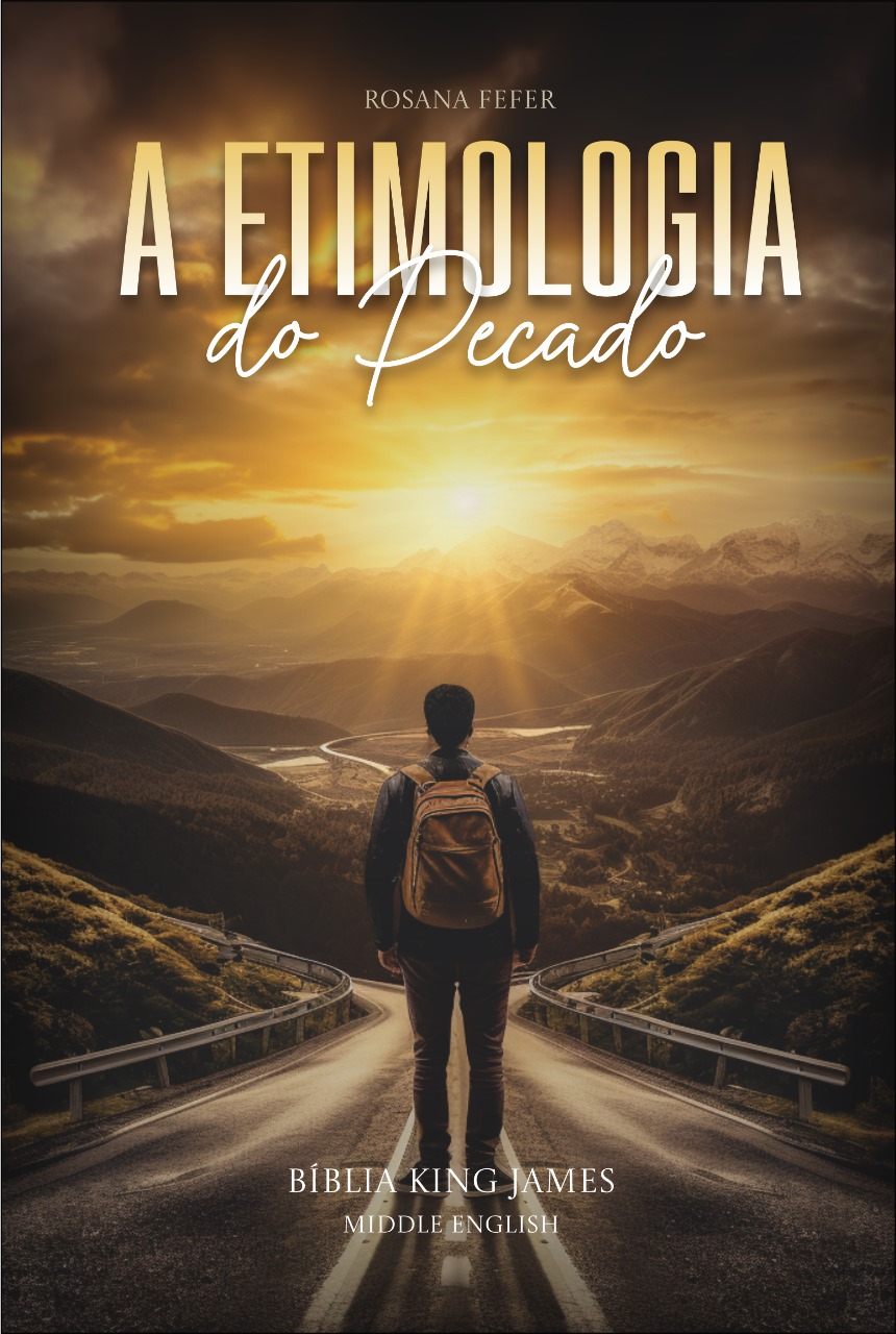 ndia: A Luz Literria da Histria