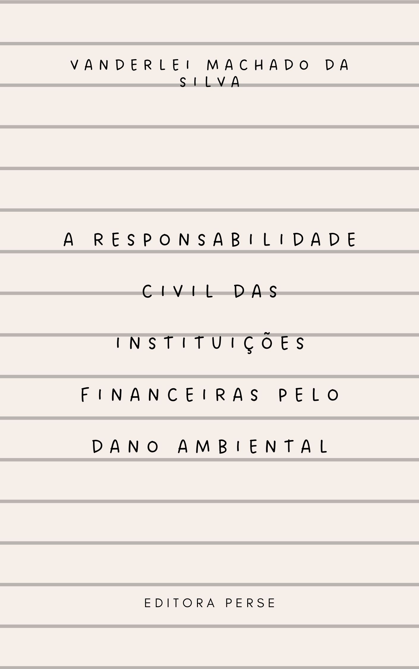 Neoconstitucionalismo e a efetivao do direito fundamental ao meio ambiente sadio: