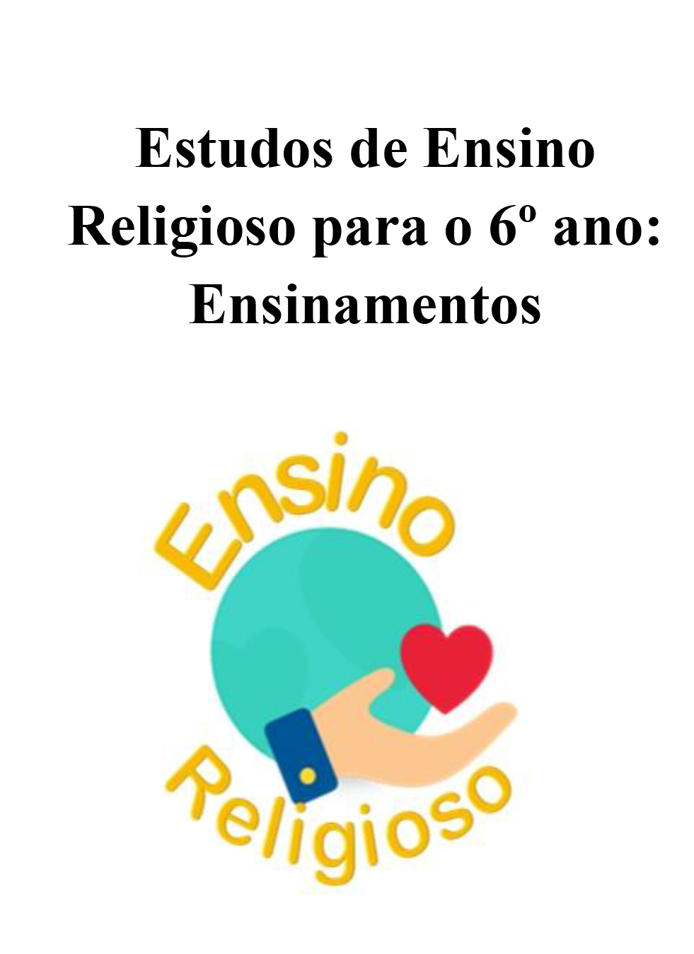 Mtodo de Ensino de Contrabaixo Eltrico - Bsico 1