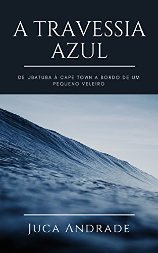 O Brasil que poucos conhecem: Rio Grande do Sul