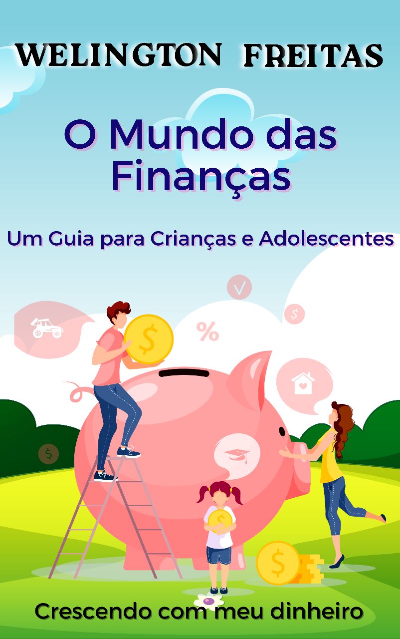 80 Dicas Indispensaveis Para Economia Familiar