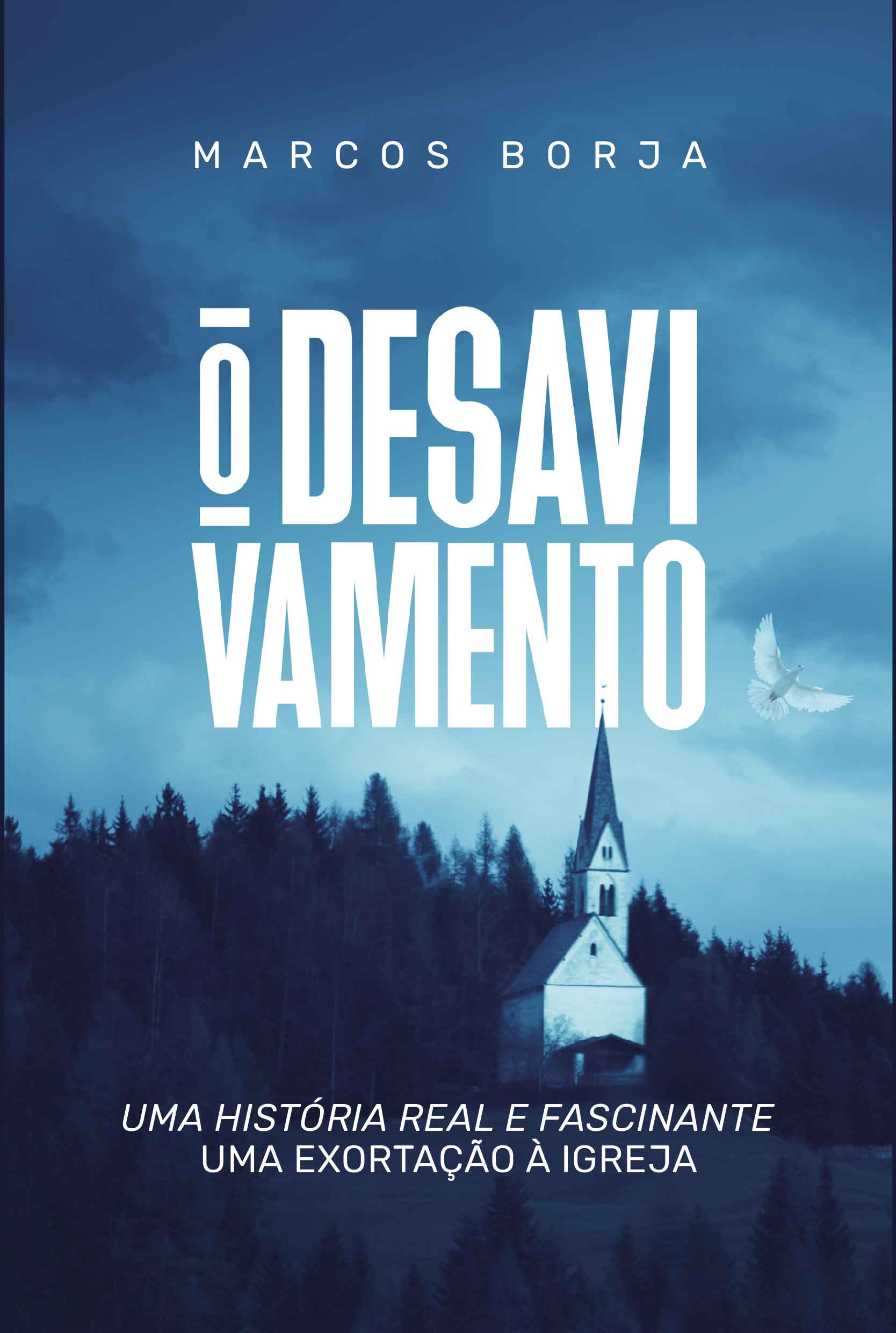 Estudos de Ensino Religioso para o 8 ano