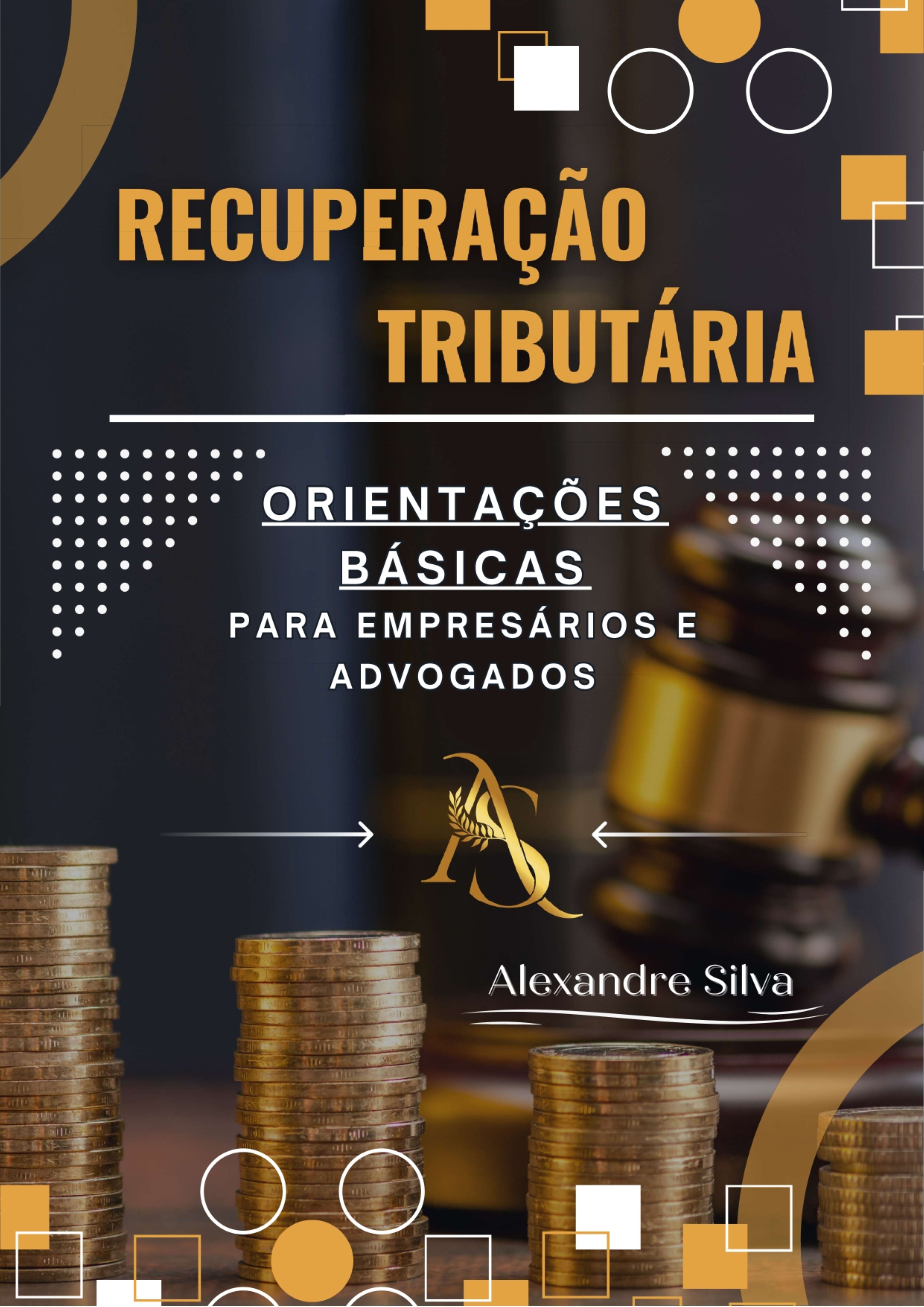 Neoconstitucionalismo e a efetivao do direito fundamental ao meio ambiente sadio: