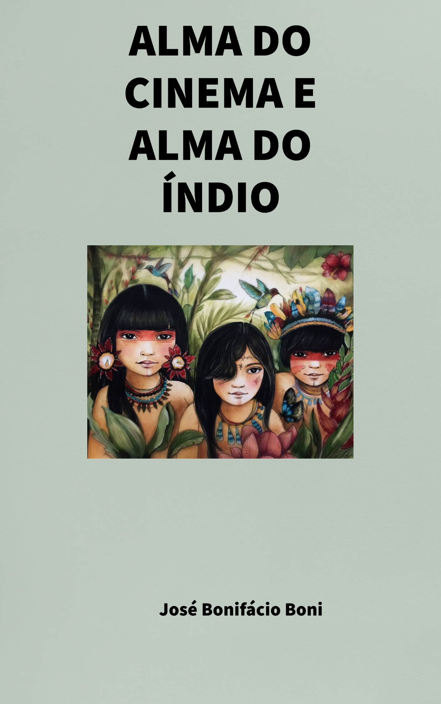 A PACIENCIA EM VIRTUDE DA ARTE LITERATURA BRASILEIRA 