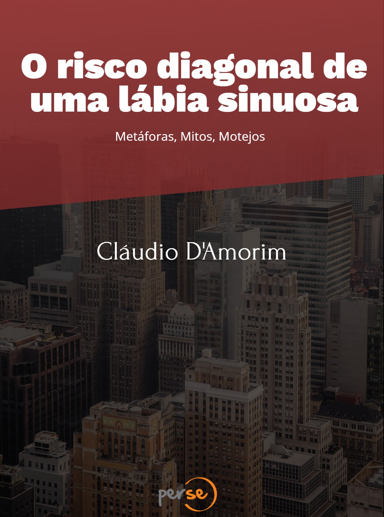 PESERVERANA PELA A PAZ LITERATURA BRASILEIRA 