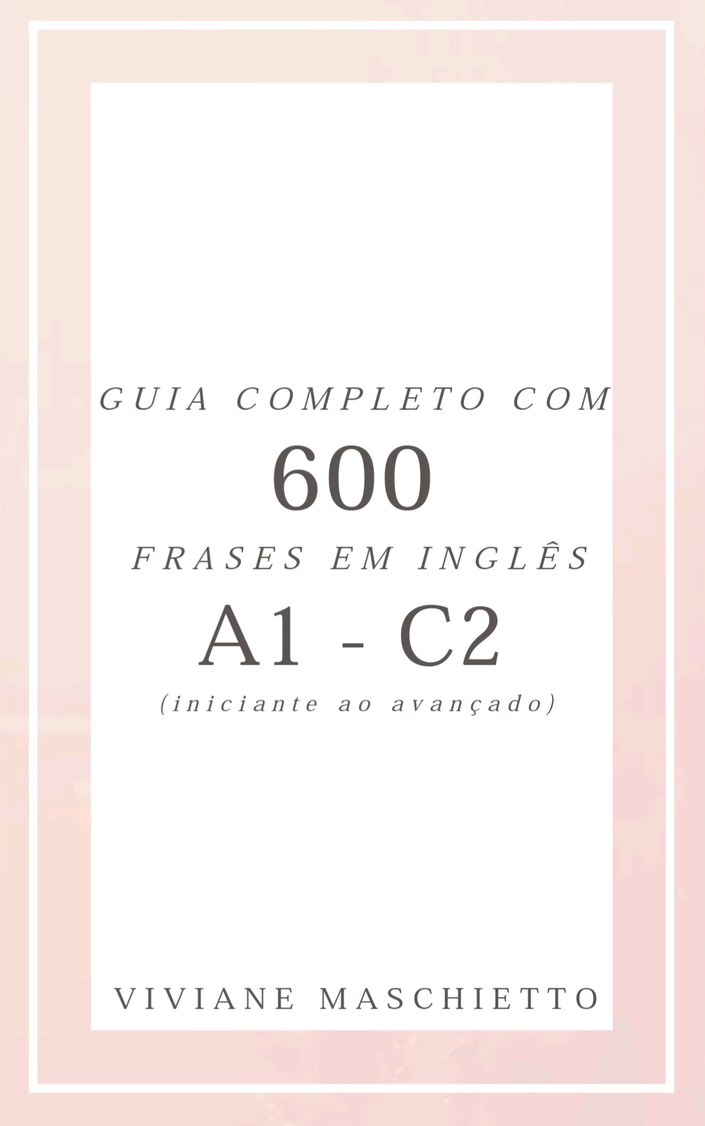 Educao infantil: a utilizao de linguagens no verbais pautado na preveno