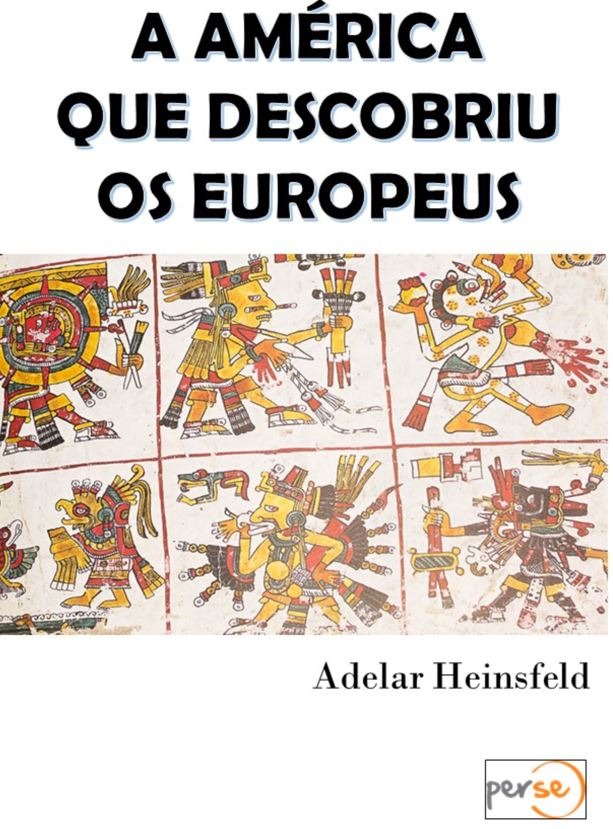 DESCRIO  MEDIEVAL LITERATURA BRASILEIRA 