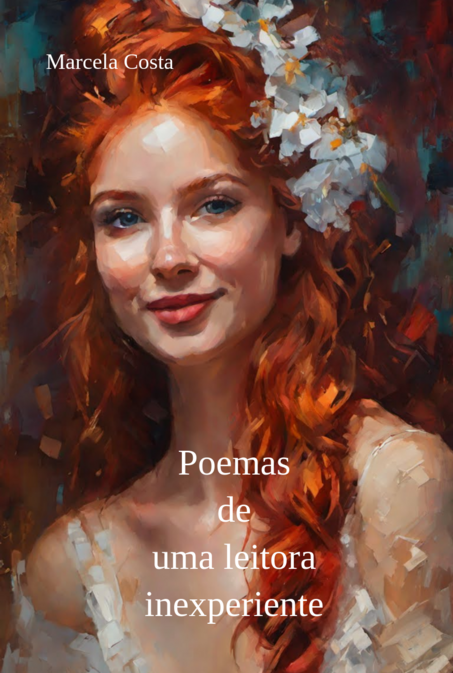 POEMAS S PARA VOCʔ