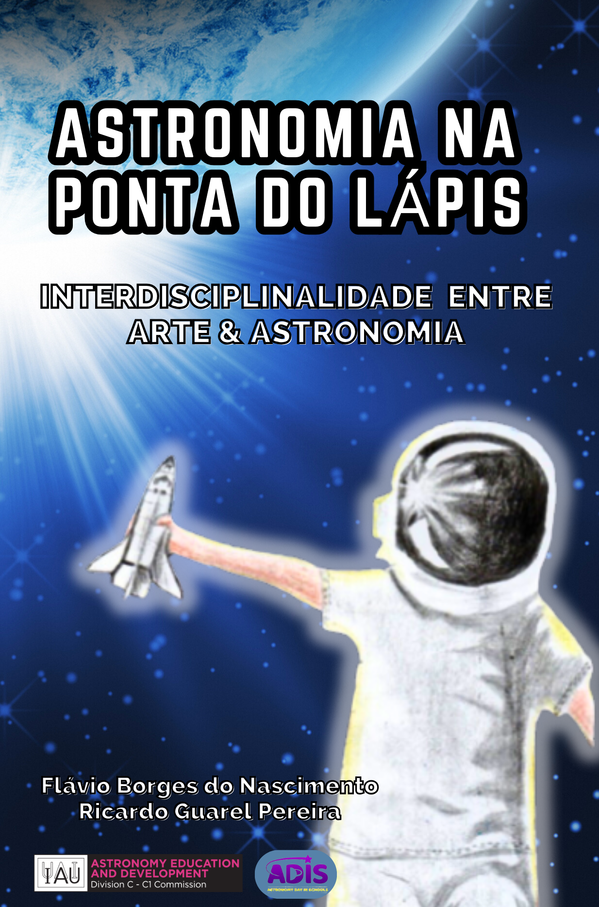 Apostila de Boas Prticas de Laboratrio