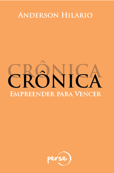 Empreender para Vencer