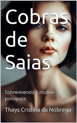 Cobras de Saias