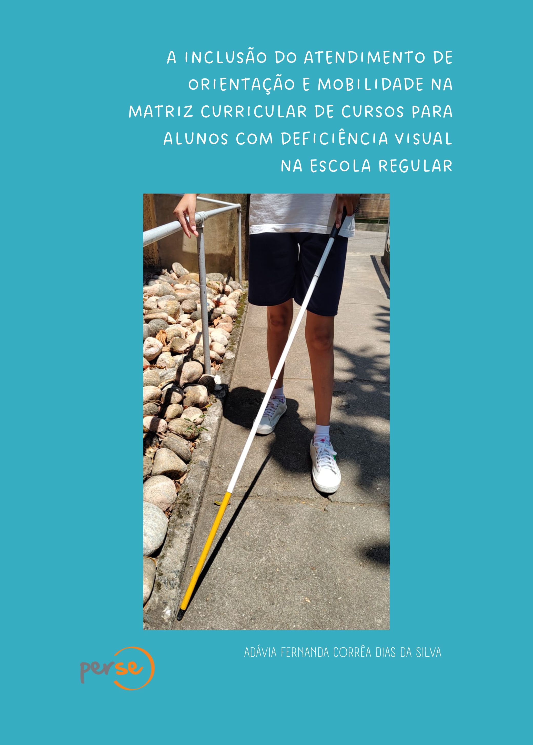 ABNT - Manual exemplificado para normalizao de trabalhos acadmicos : ...