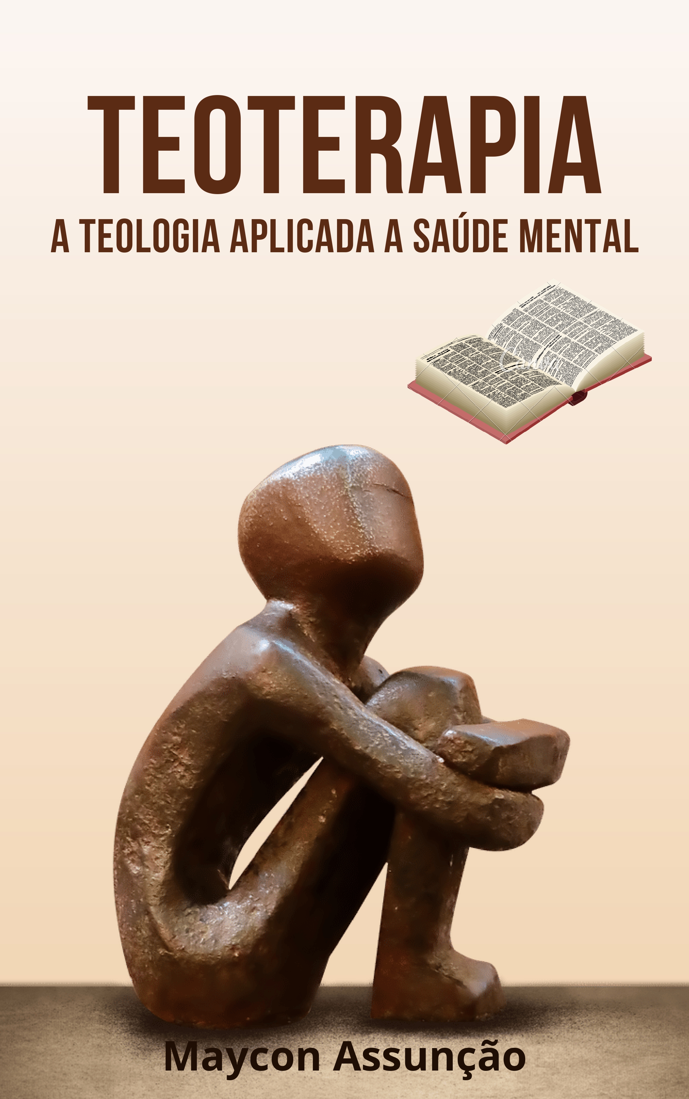 INTRODUO  MISSIOLOGIA