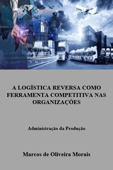 Engenharia de Produo: Desenvolvimento Organizacional