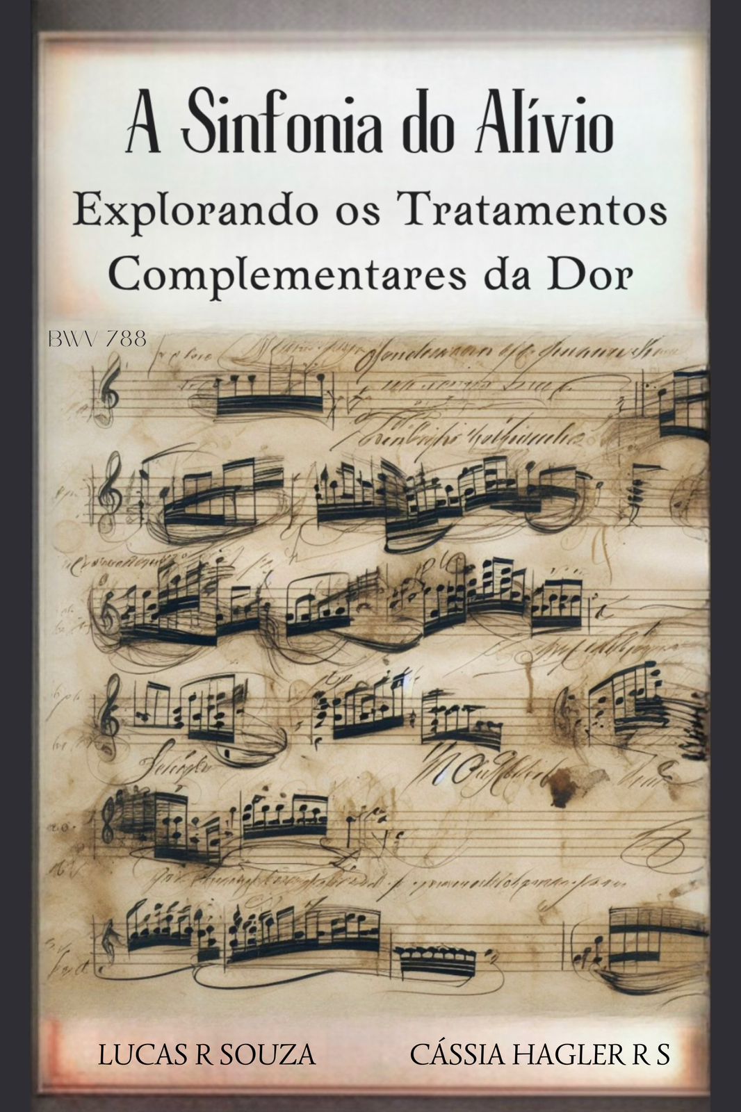 A Clnica na Musicoterapia: Avanos e Perspectivas