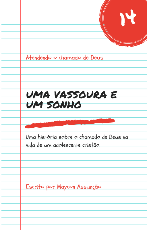 A Eucaristia  um conforto para o penitente