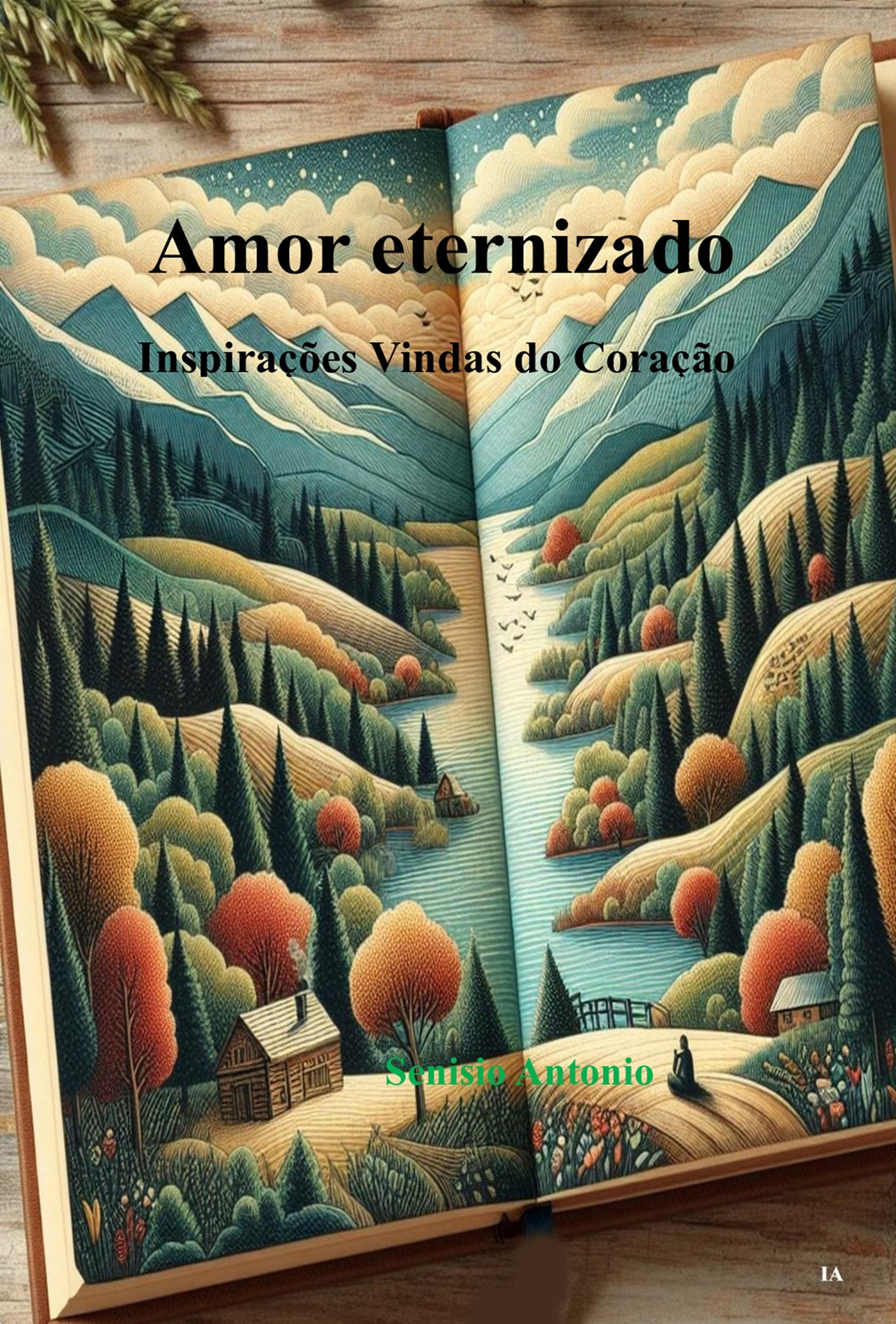 Prmio Literrio Valdeck Almeida de Jesus - 2011