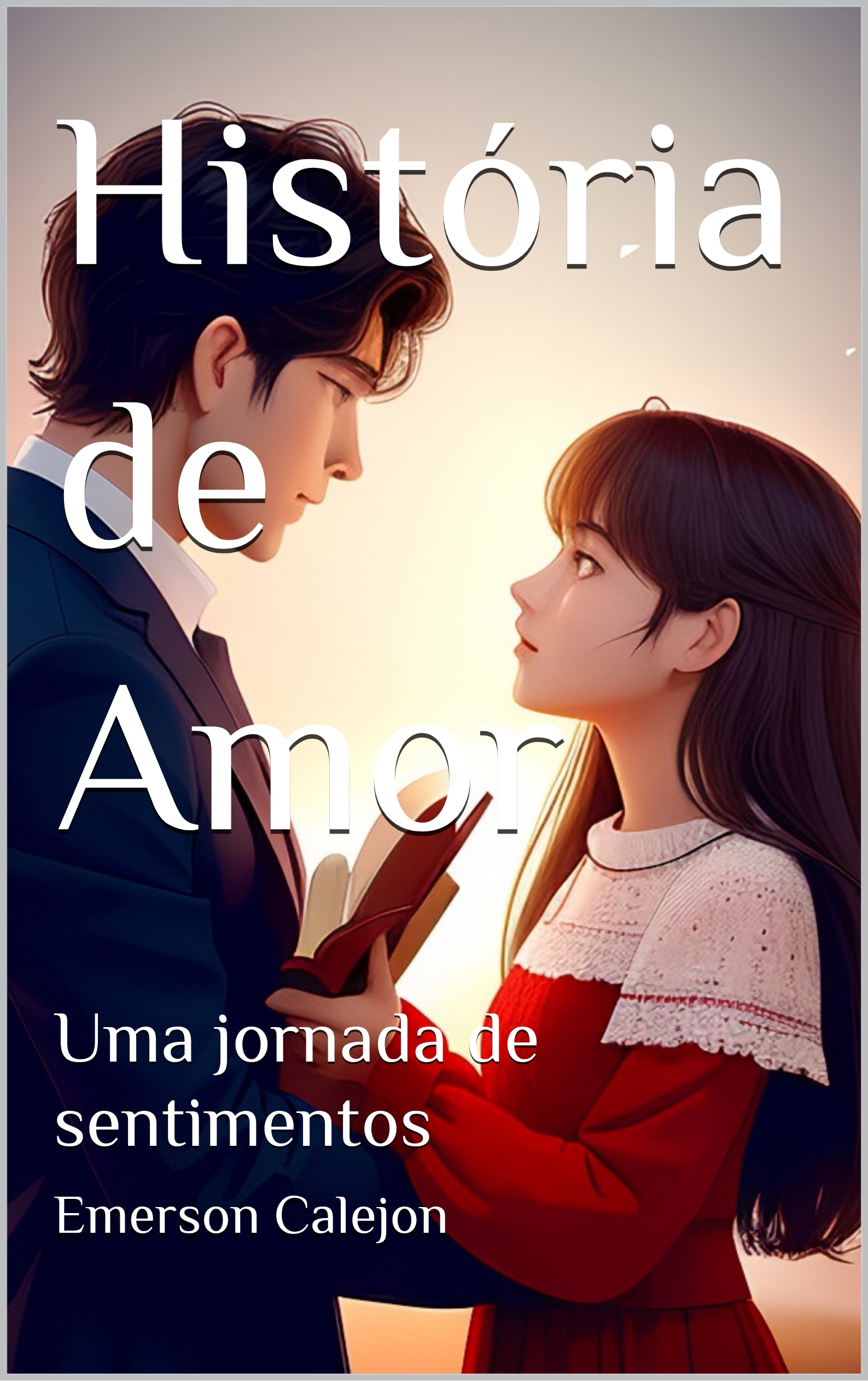 Rom Biografia No Autorizada Volume V