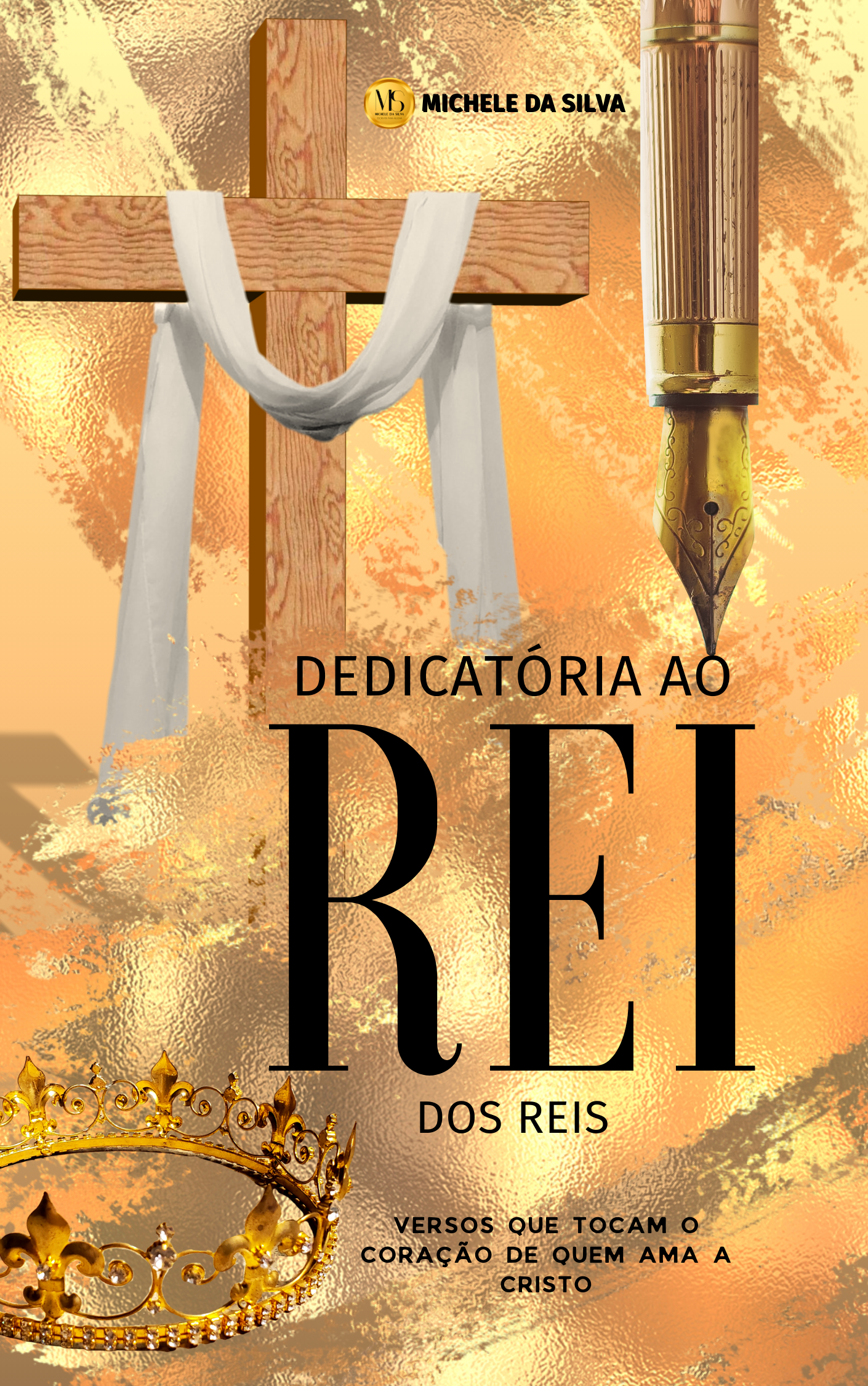 O poeta e a poesia