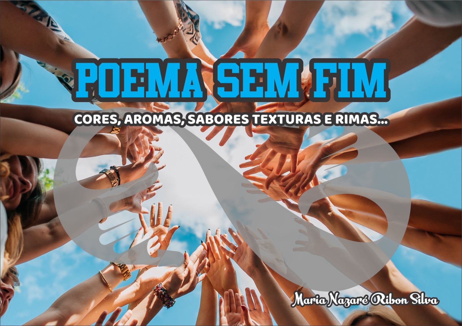 TEXTO, COERNCIA E AFETIVIDADE