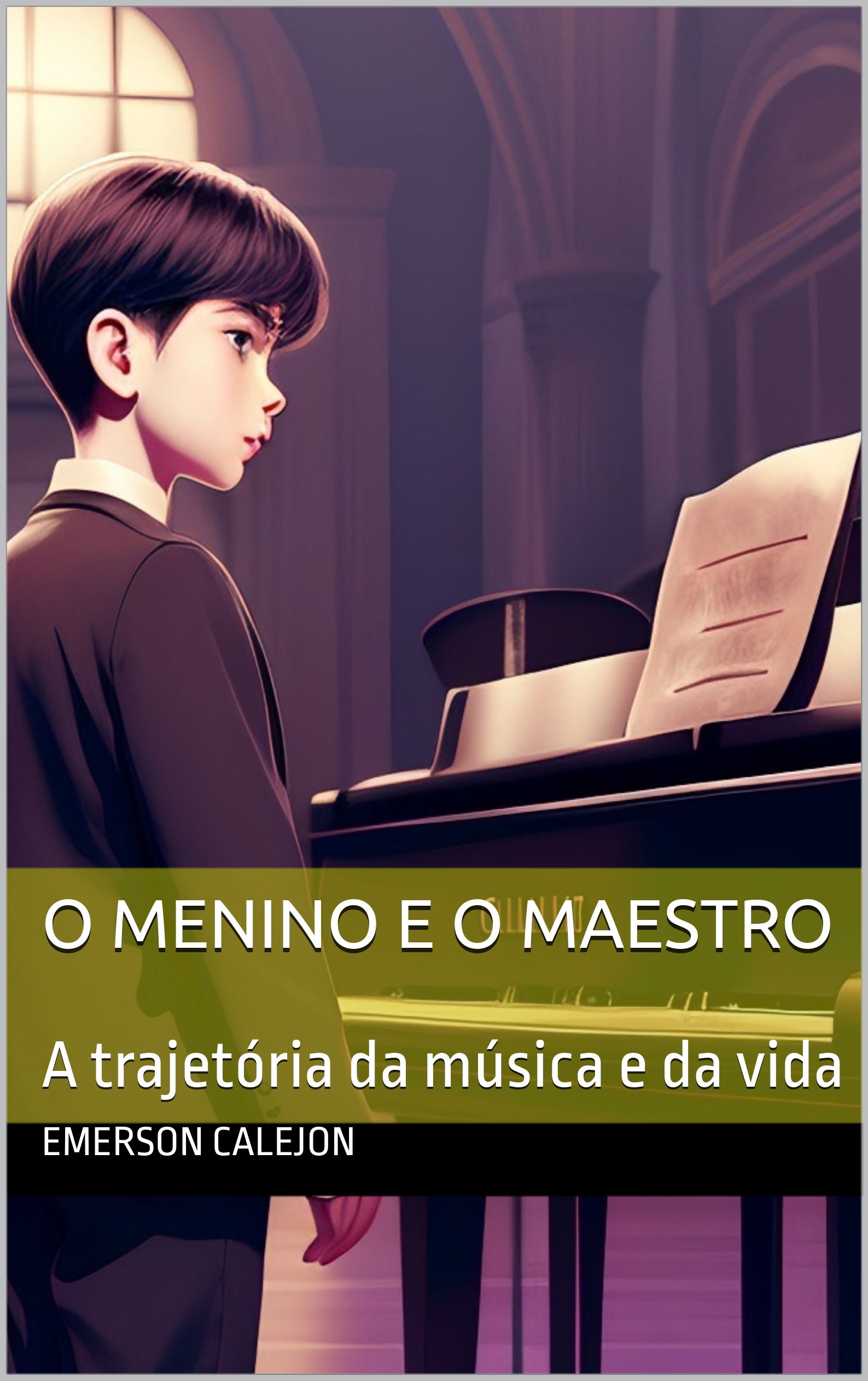 Como conseguir um Marido Cristo em 12 lies