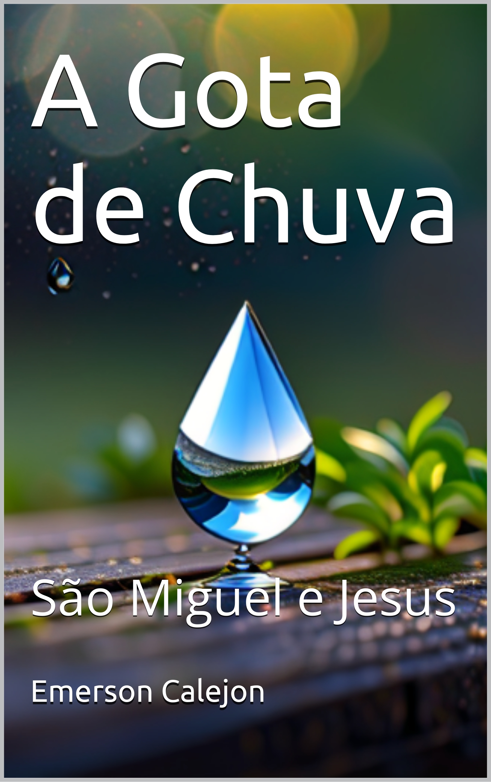 Amamentao sem dor 