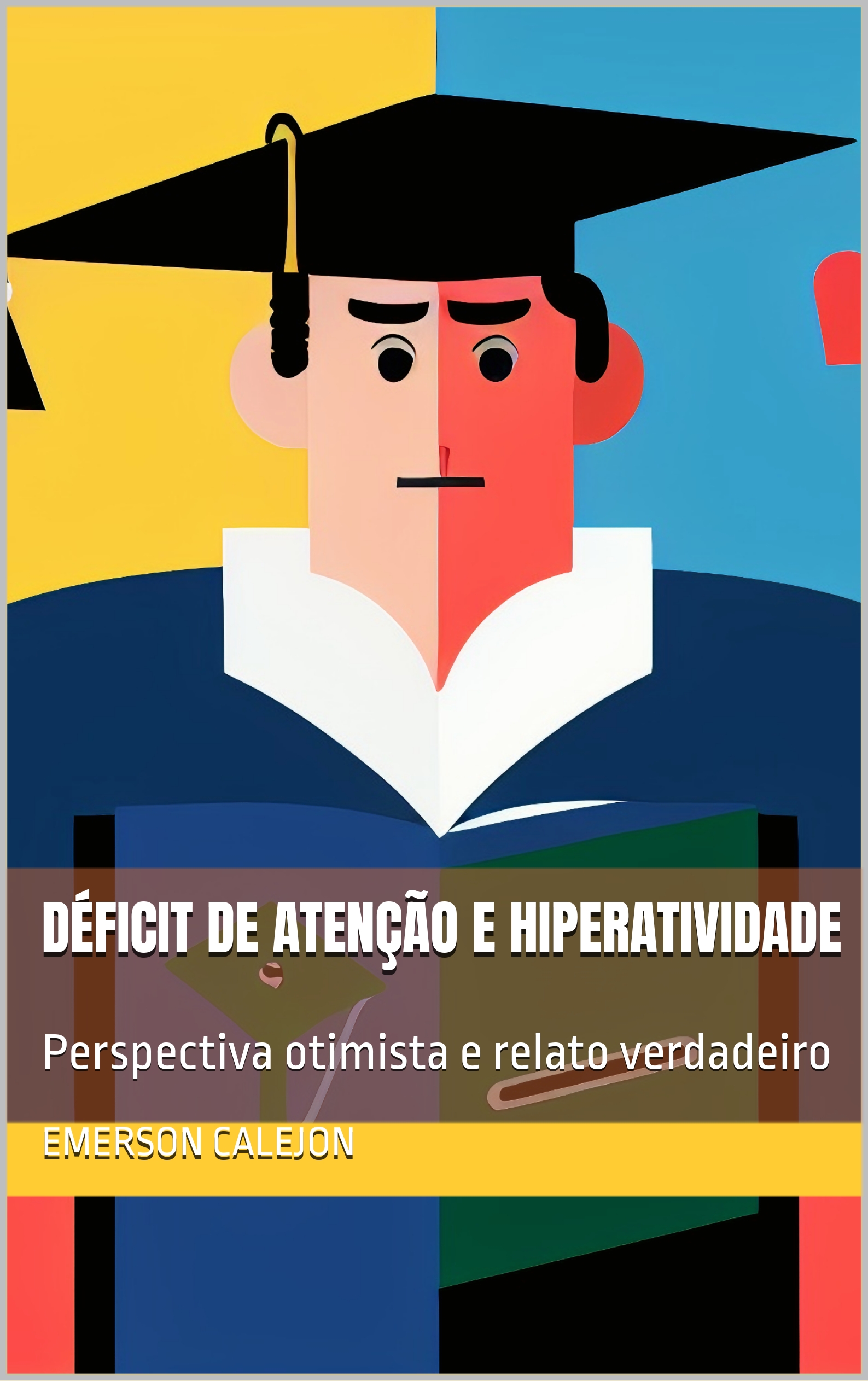 Coletneas de temas em estgio de pesquisa em psicologia