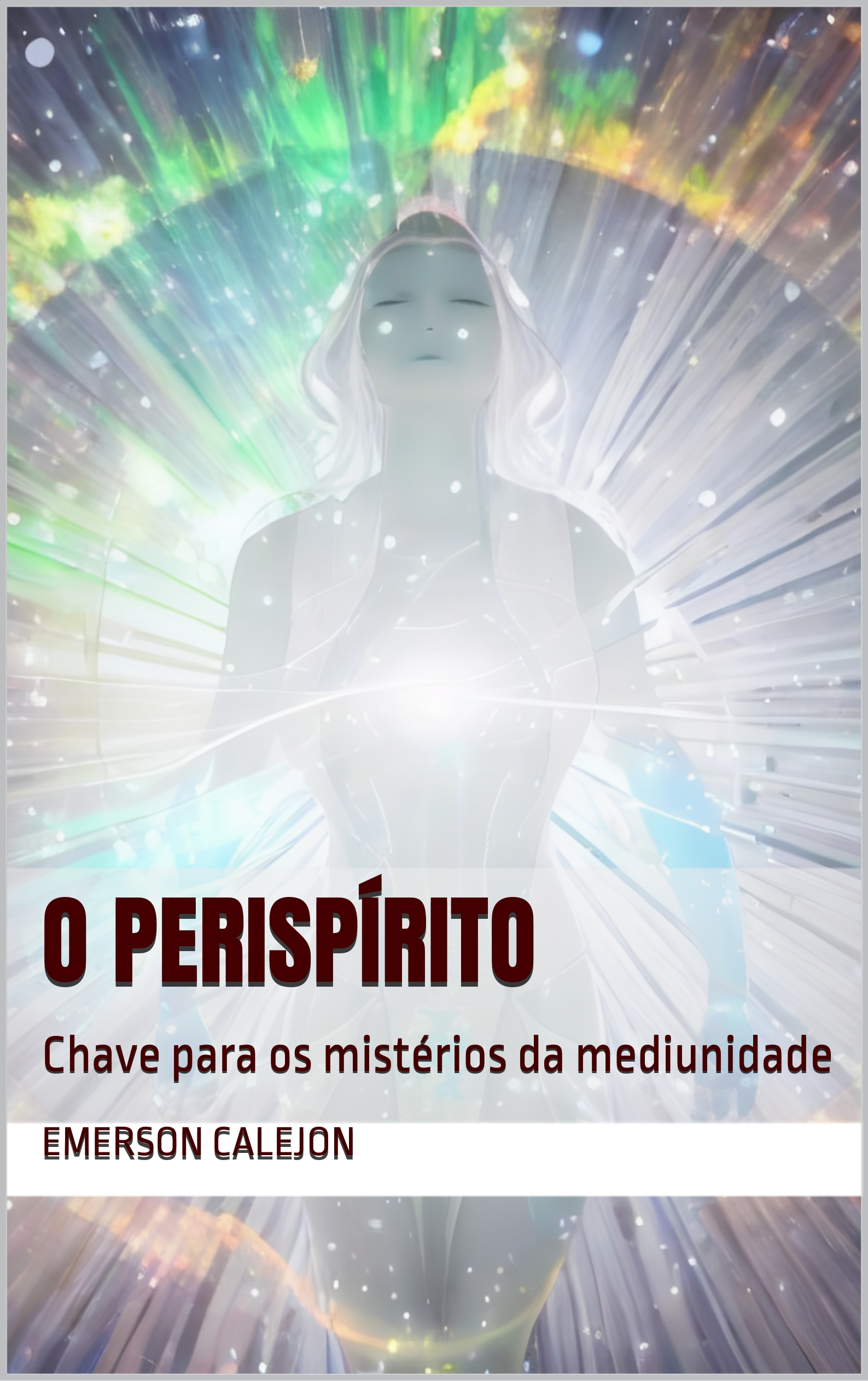 A Luz da Esperana