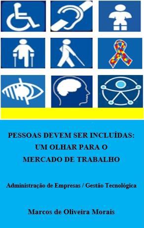 O Guia da Super Liderana - Conduzindo voc para o sucesso