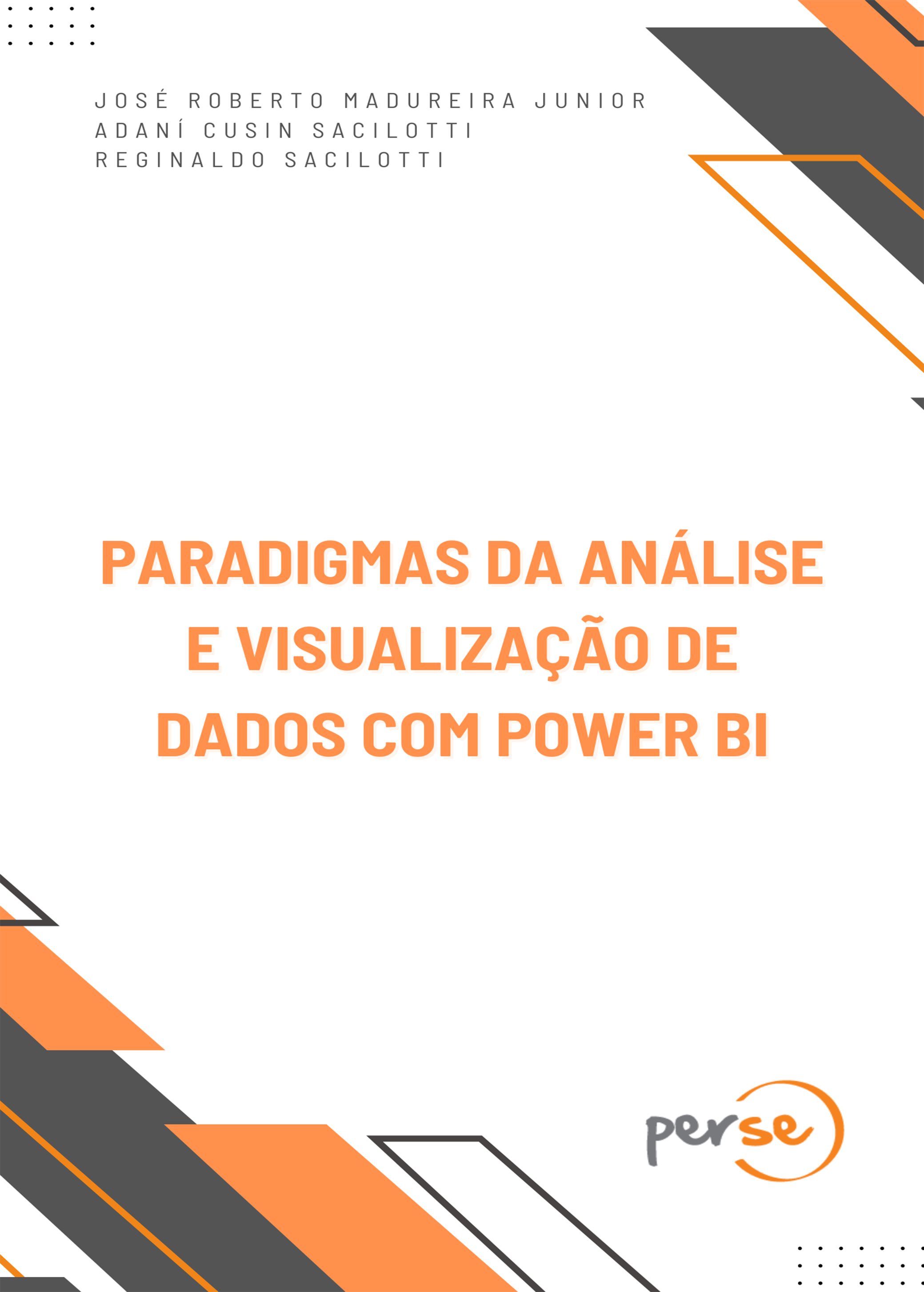 Cloud Computing: conceito e casos de sucesso na sua utilizao