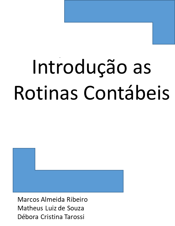 Direito Mdico -  luz da doutrina e jurisprudncia para Mdicos e Residentes