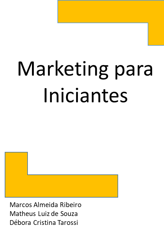 MARKETING DESCOMPLICADO - Introduo  Administrao de Marketing