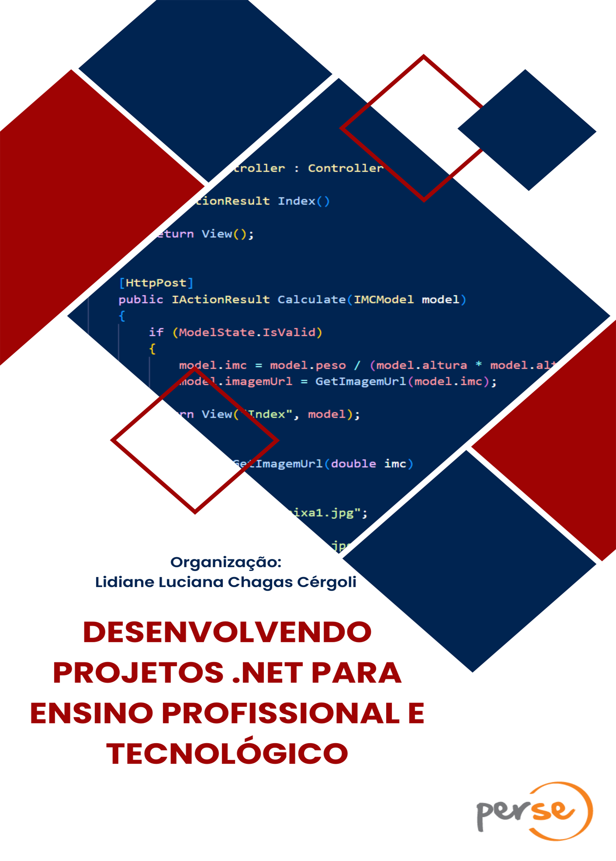 Word 2010 para iniciantes