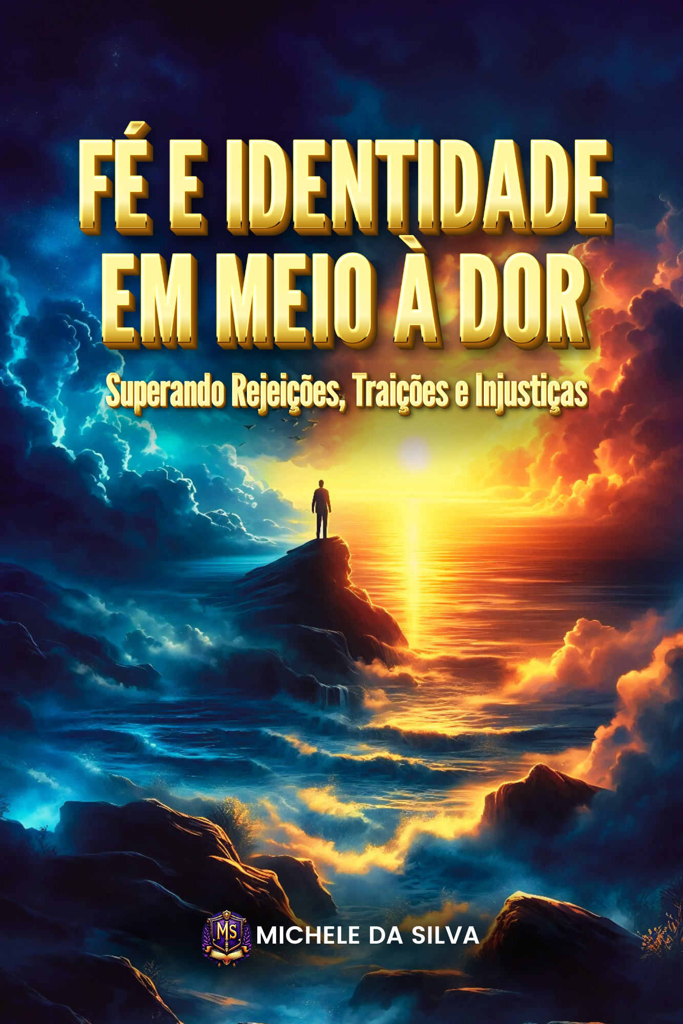 Emunah, Vida e Morte na 4 Dimenso