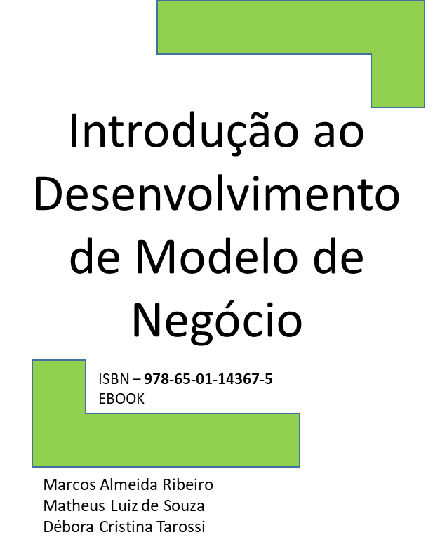 ORAMENTO DE CAPITAL, GESTO BASEADA NO VALOR E AVALIAO DE EMPRESAS