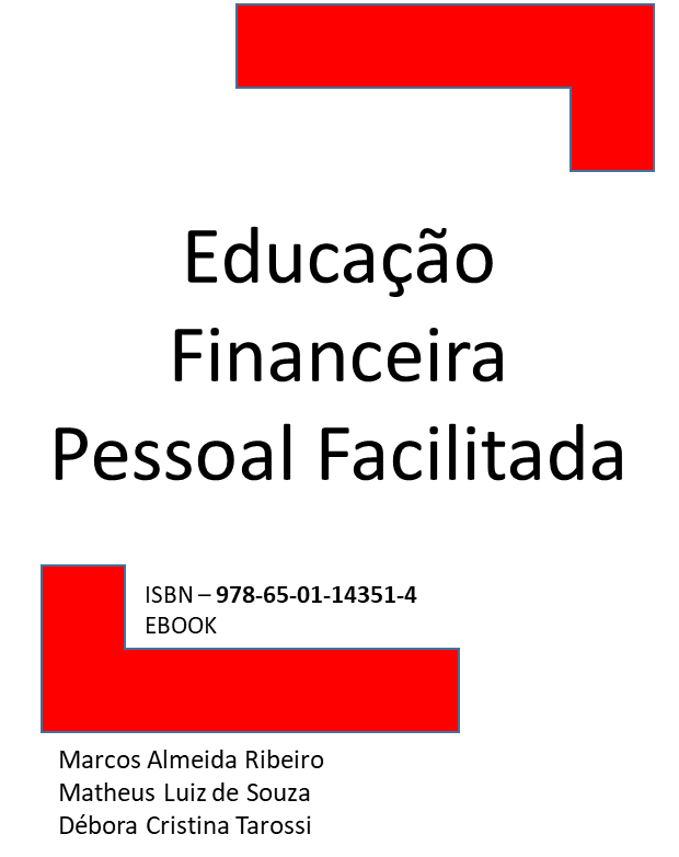 INTRODUO A FINANAS E FONTES DE FINANCIAMENTO