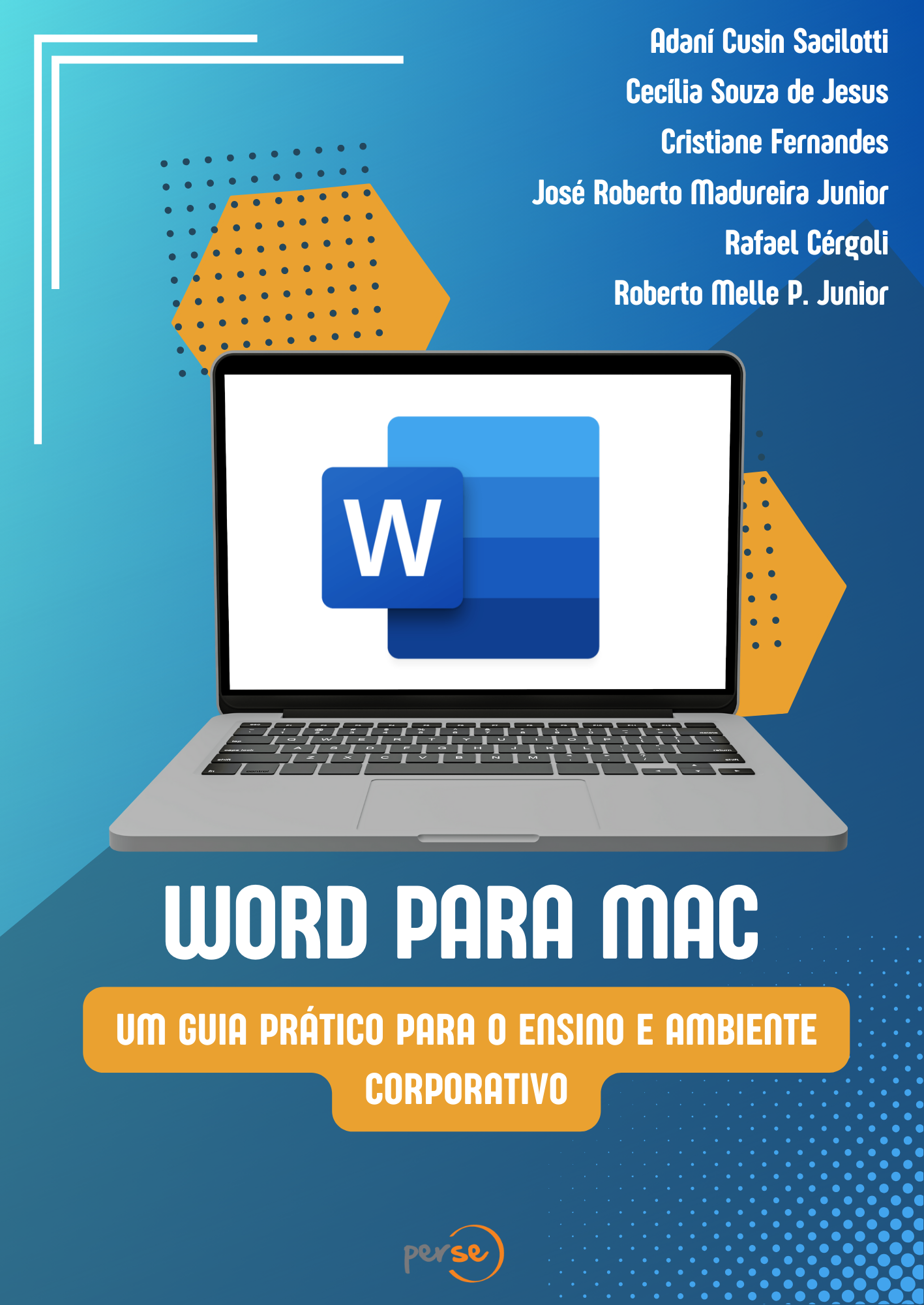 Excel para Mac