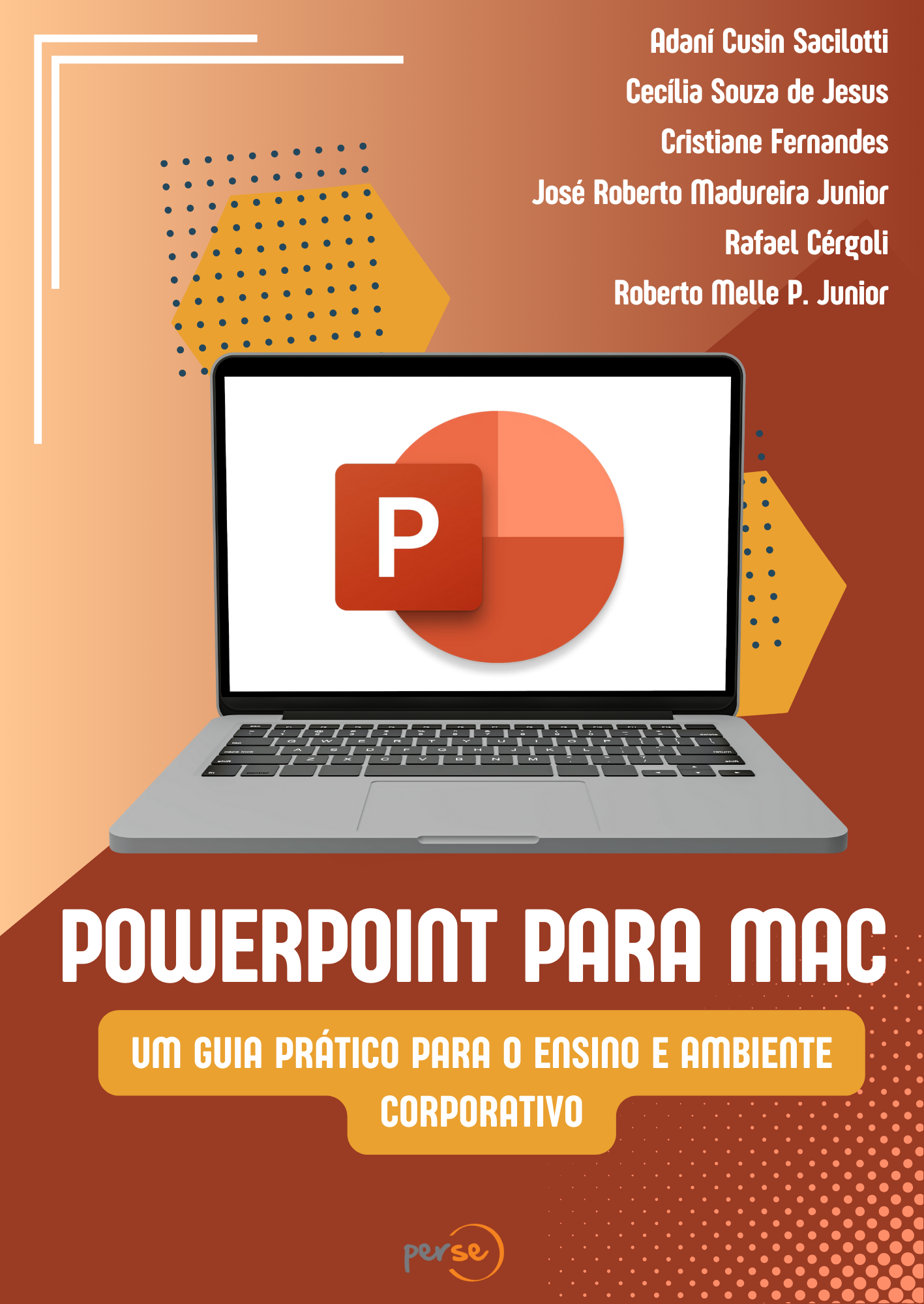 Word 2010 para iniciantes