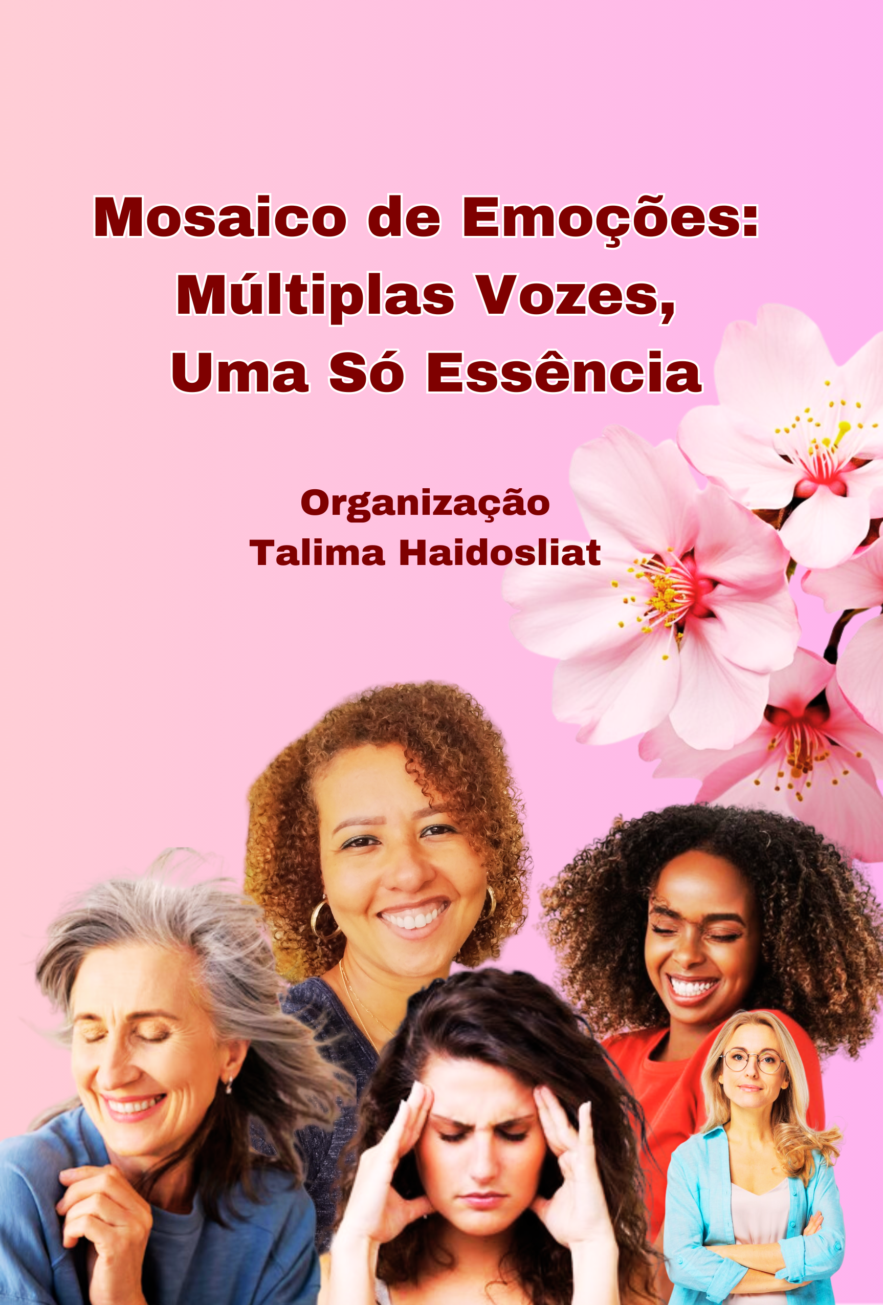 Minhas Memrias - Obras Reunidas