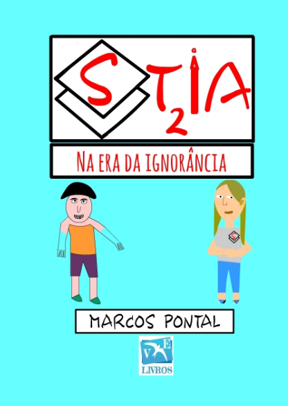 Uma introduo  historiografia da msica no Brasil