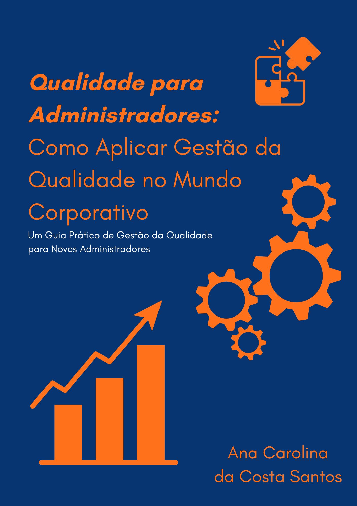 Empreendedorismo e Sustentabilidade: responsividade s emergentes demandas socioambientais