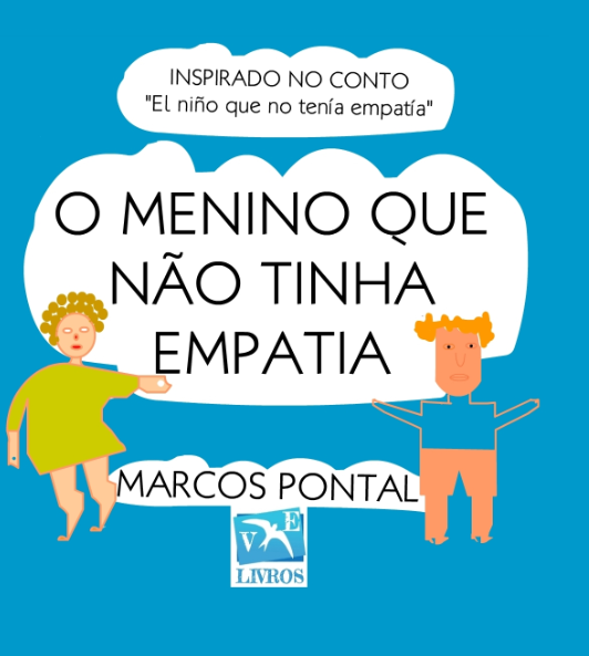 MANUAL DE ESTUDOS PARA A PREPARAO DE DISCPULOS