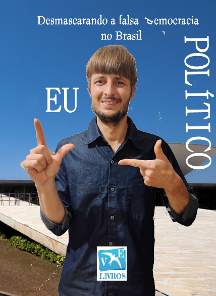 Eu Te Abracei Naquela Tarde Vazia Enquanto Voc Sorria