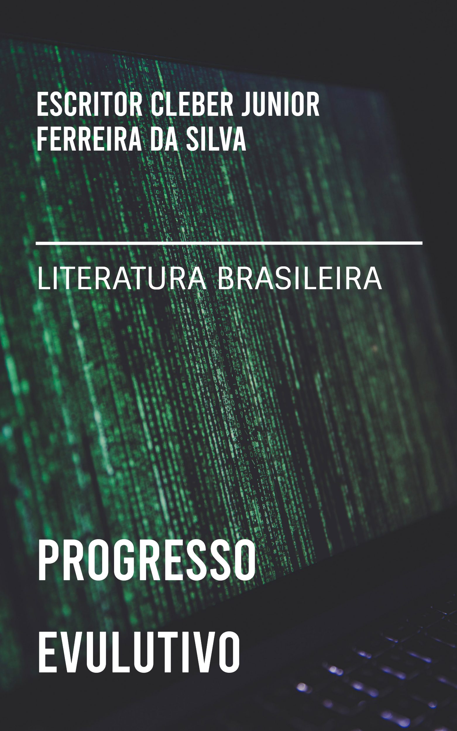 PESERVERANA PELA A PAZ LITERATURA BRASILEIRA 