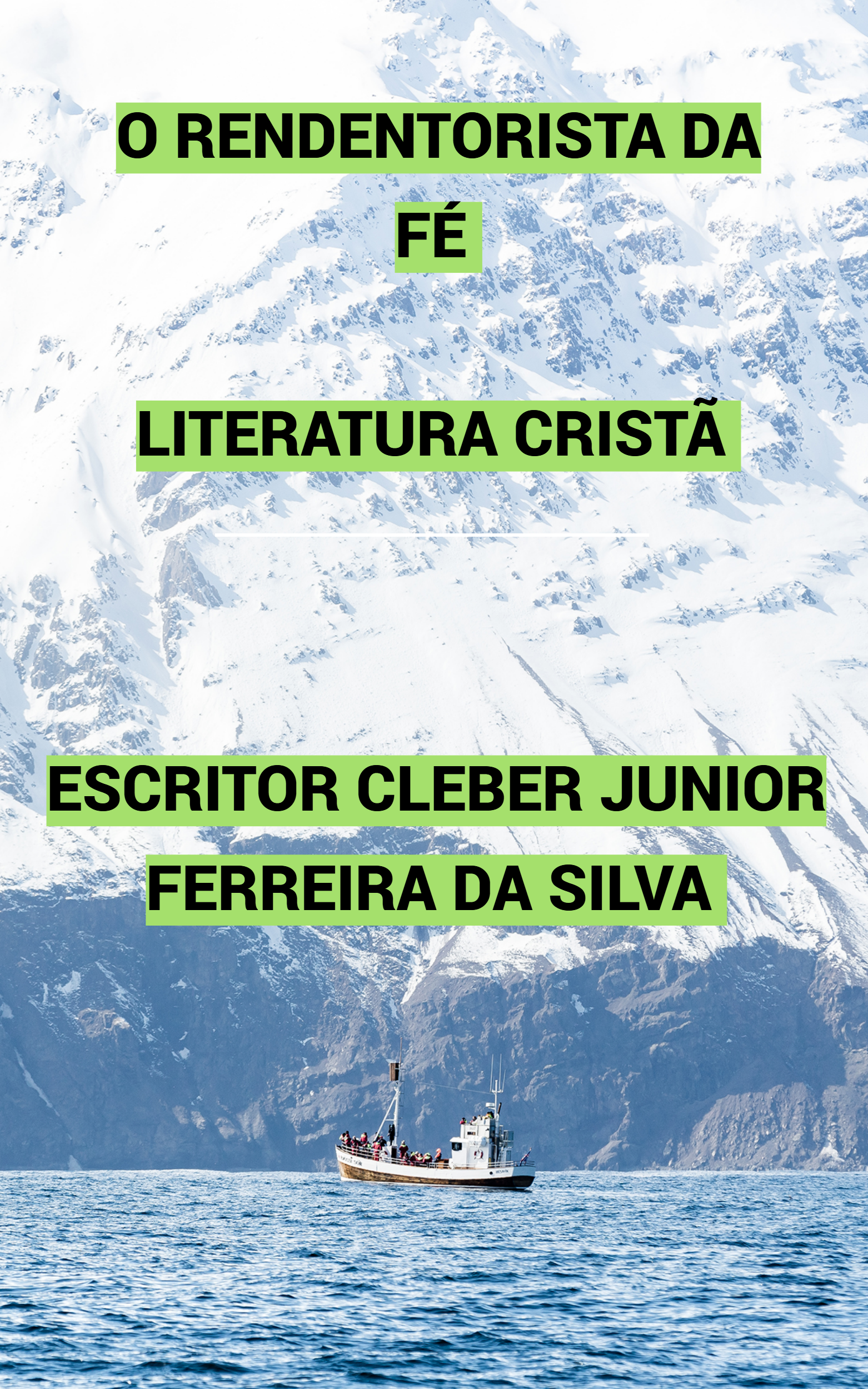 LETRAS PELA A F LITERATURA POESIA 