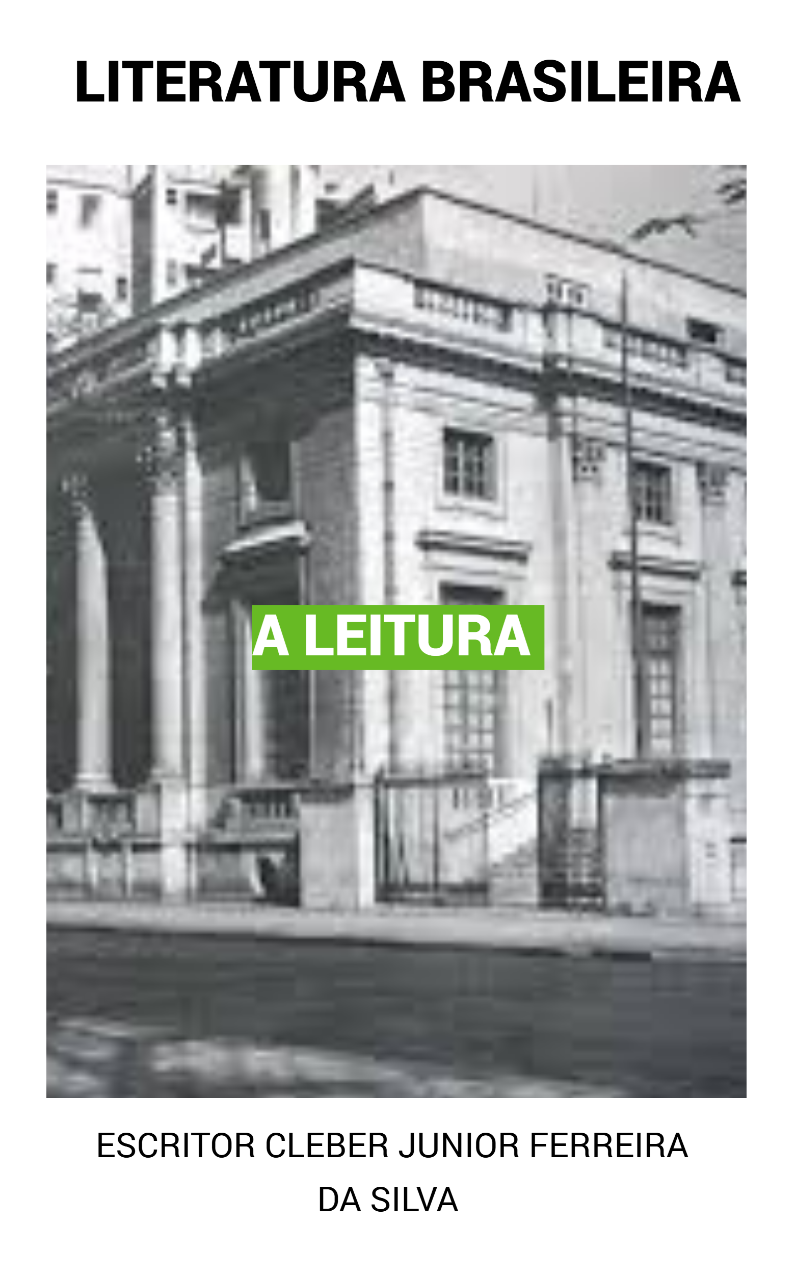 LETRAS PELA A F LITERATURA POESIA 