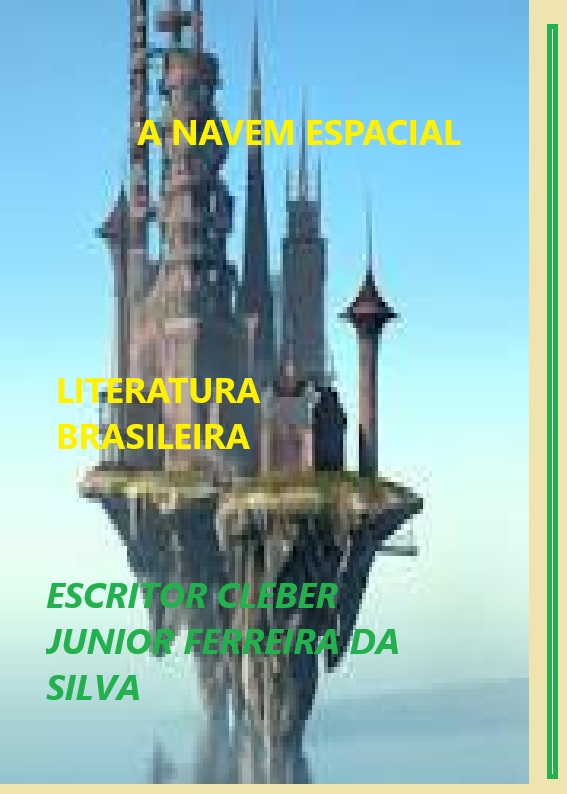 A LUZ NA EDUCAO LITERATURA BRASILEIRA 