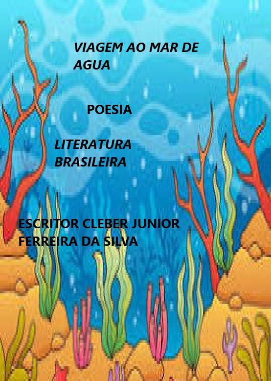 PELA A PAZ E ALEGRIA LITERATURA CRIST 